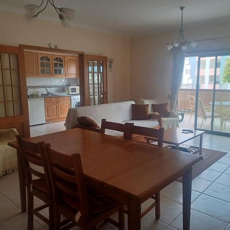 Home From Home Lagos Bagian luar foto